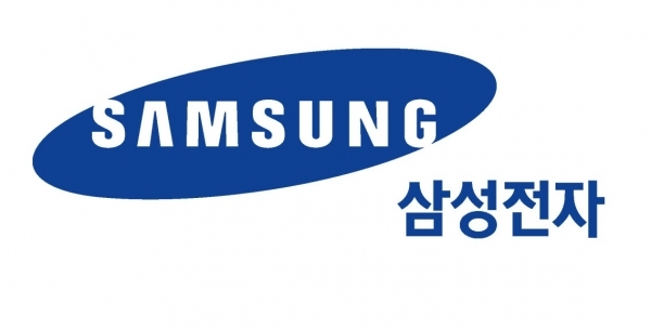 삼성전자, '2022년 3분기 실적' 발표
