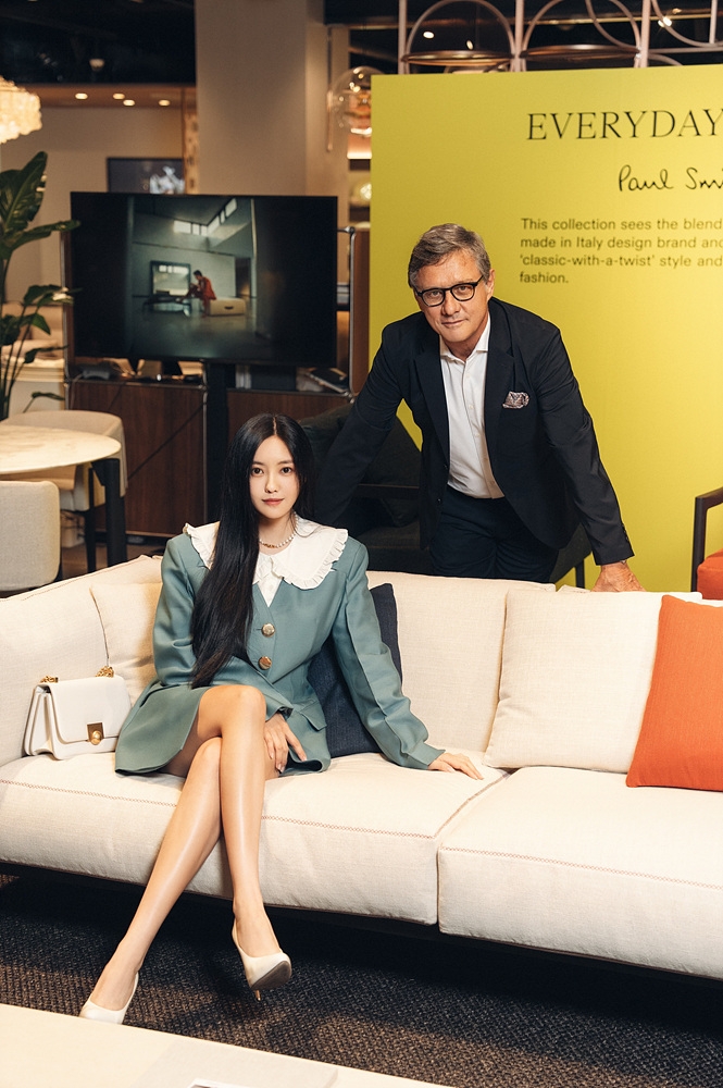 <사진제공: 리아 (LIA)>