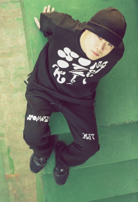 사진제공: 스파이더