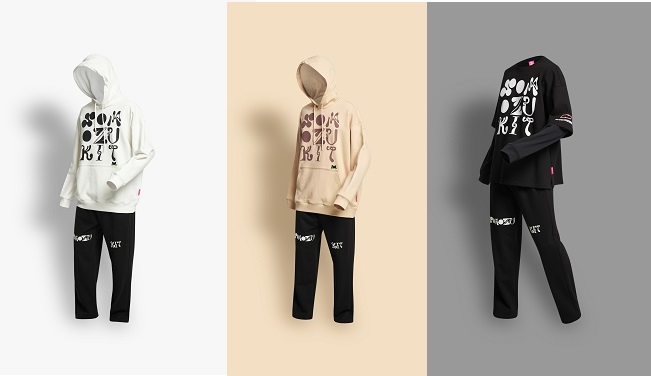 사진제공: 스파이더