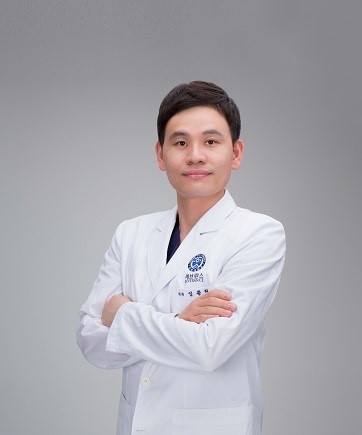 비수술적 갑상선결절 치료, ‘이것’ 체크해야