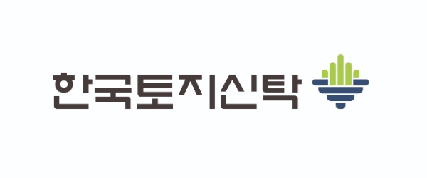 제공=한국토지신탁