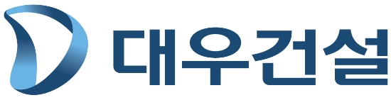 대우건설, 3분기 매출 2조5205억‧영업이익 2055억…전년동기比 각각 20.0%‧83.0%↑