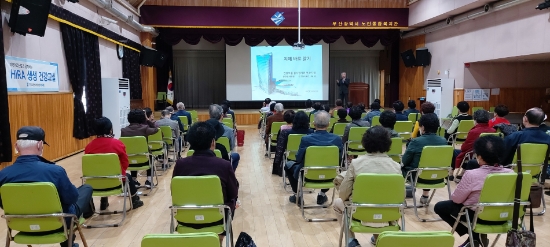 사진제공=심평원