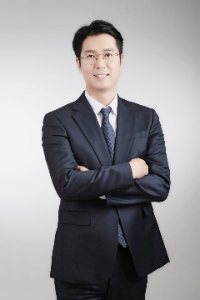 세무그룹 온세 세무사 황지환