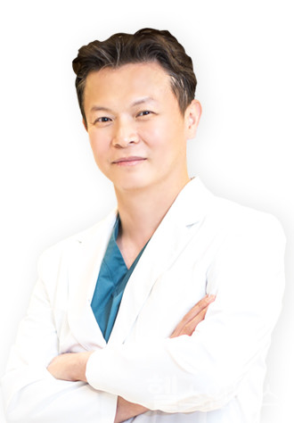 압구정밝은안과의원현준일대표원장