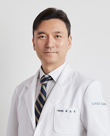 임신 계획 중 자궁근종 발견했다면? 가임력 보존 치료에 중점 둬야