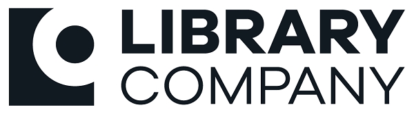 라이브 콘텐츠 기업 라이브러리컴퍼니, 대신증권과 IPO 주관사 계약 체결