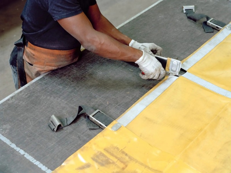 사진 = 프라이탁 홈페이지