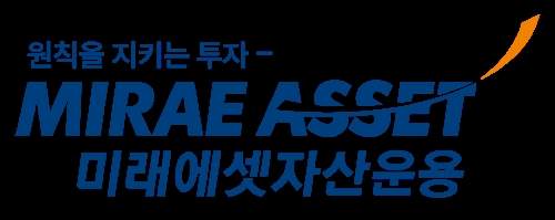미래에셋자산운용, 'ETF를 활용한 연금투자 가이드' 개정판 발간