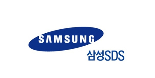 제공 : 삼성SDS