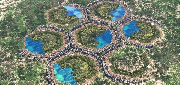 사진 제공 : 현대차그룹