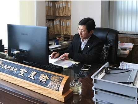 증가하는 황혼이혼, 확실한 재산분할로 노후 대비해야