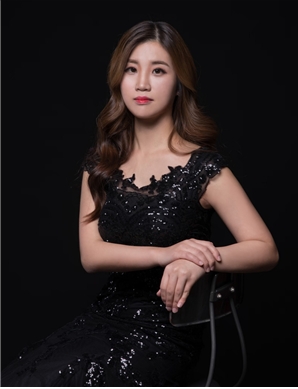 차수진 제주 클래식음악원교습소 원장, 불가리아 브라차 심포니콘서트서 공연