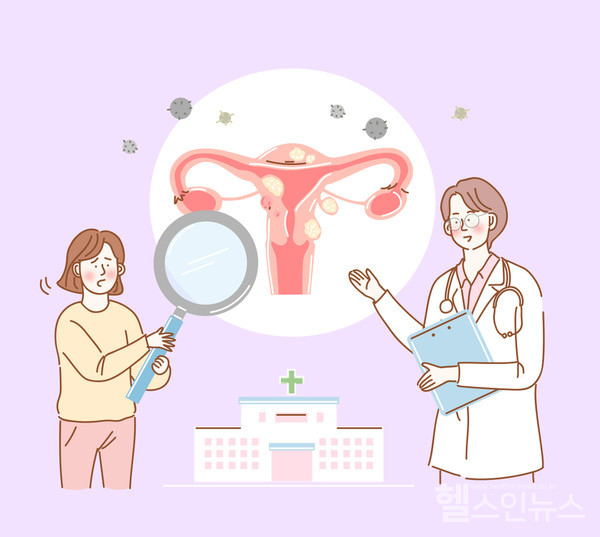 클립아트코리아