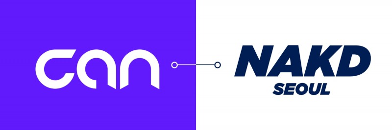 CAN, 크로스보더 커머스 ‘네이키드서울’에 솔루션 제공