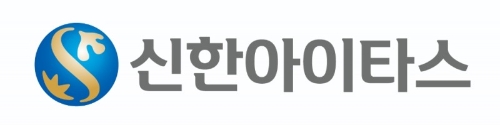 제공 : 신한아이타스