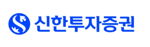 제공 : 신한투자증권