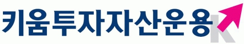 제공 : 키움투자자산운용