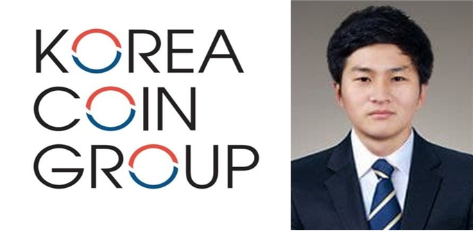 케이씨지 김동인 대표, ‘자랑스러운 혁신한국인&파워브랜드 대상’ 수상