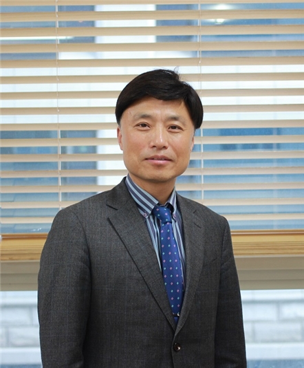 비케이엠, 코넥스 시장 진입 추진