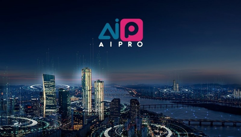 에이아이프로, 블록체인 기반 여행서비스 및 비즈니스플랫폼 글로벌 시장 첫 선