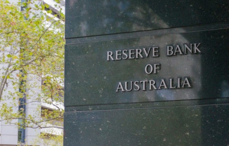 사진= 호주 RBA