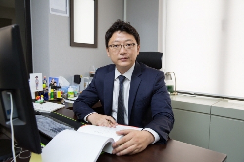 준강간 혐의 연루, 주의해야 할 점은
