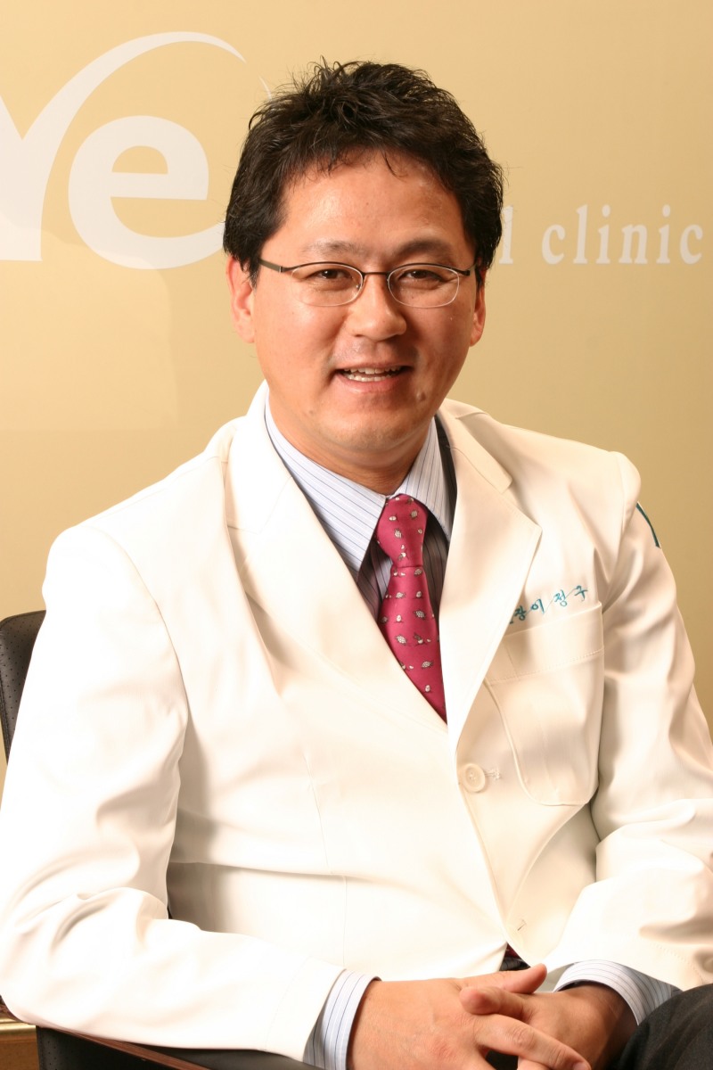 저작력 개선한 이중관틀니, 치과 선택 시 고려할 점은?