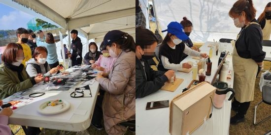 사진 = 이비컴퍼니 제공