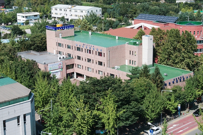 북부여성새일센터, 여성고용유지지원을 위한 ‘경력단절예방지원사업’ 운영