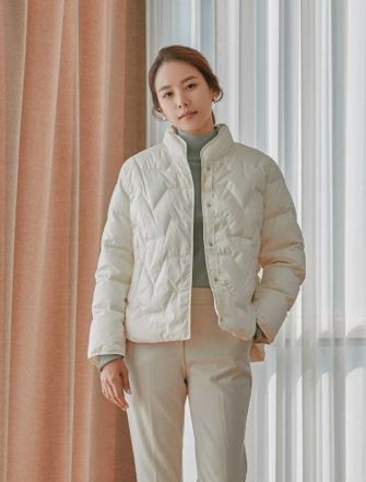 사진제공=퀸스타일