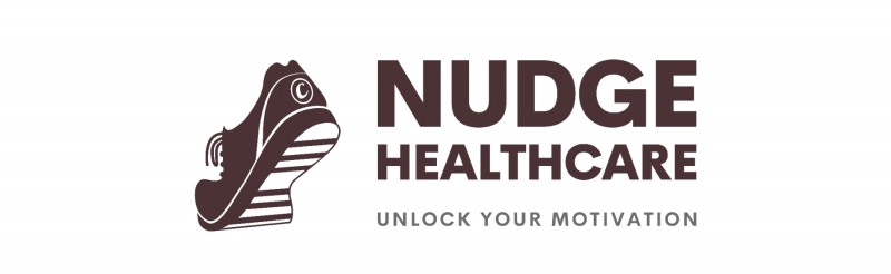 넛지헬스케어, 3분기 매출 211억…누적 매출 577억 달성