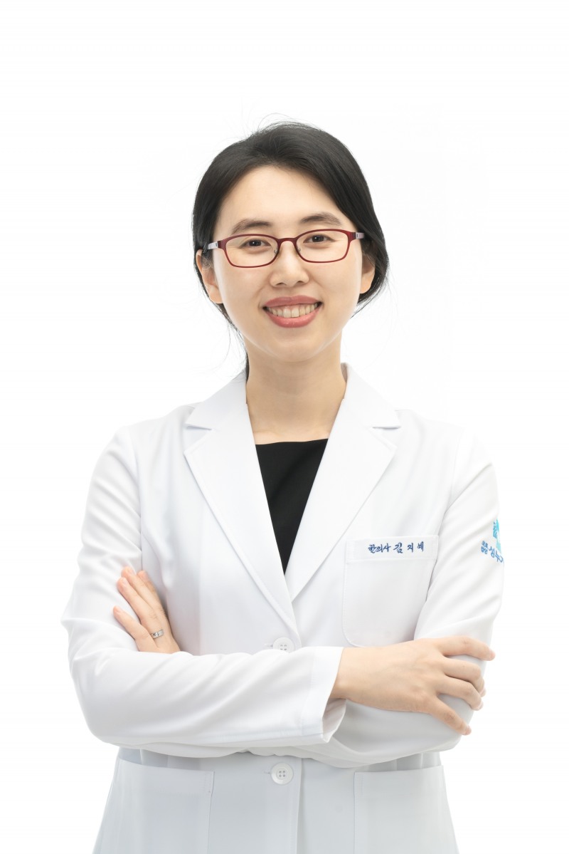 잦은 생리불순, 부정출혈 있다면 다낭성난소증후군 의심