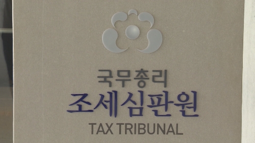 사진 = 연합뉴스