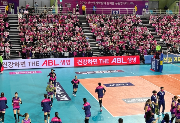 사진=ABL생명