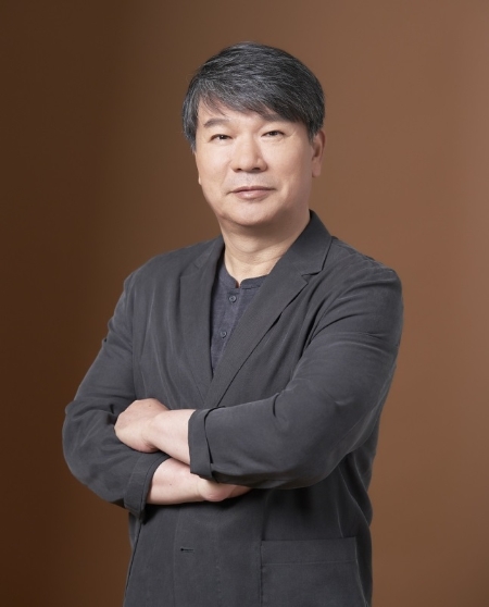 김주원 동원산업 이사회 의장. 사진=동원그룹