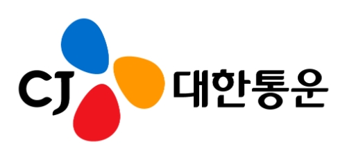 CJ대한통운, 투명 페트병 순환물류 시스템 구축…환경부와 업무 협약