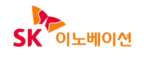 SK이노베이션, 3분기 매출액 22조7,534억원·영업이익 7,039억원