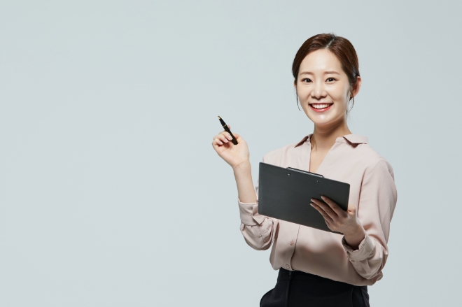 사진=국가공헌협회