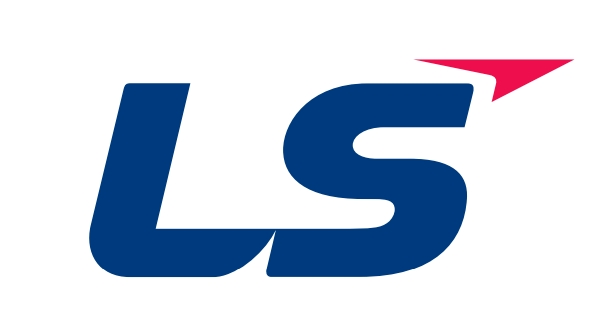 LS전선, ‘LS전선 뉴스룸 : 뉴스프레소(NewsPresso)’ 운영