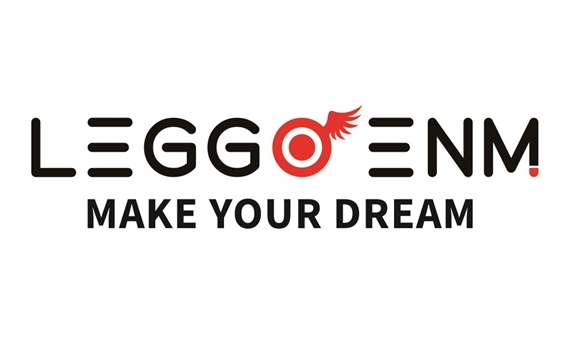 레고이앤엠, 기능성 화장품 개발 공식 돌입