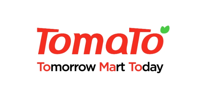 리테일앤인사이트, 빅데이터-AI 기반 '권고발주 서비스' 오픈