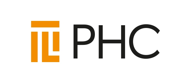 피에이치씨, 체험형 헬스케어 리테일 스토어 오픈행사 진행