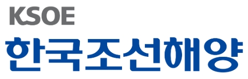한국조선해양, 美 SMR기업 테라파워에 기술 투자 나선다
