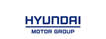 현대자동차-국회사무처, '국회 자율주행차 도입' MOU 체결