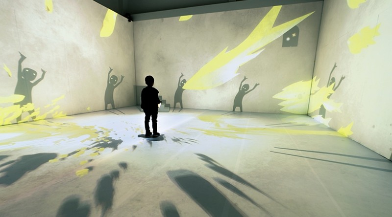 문재인 전 대통령 아들 문준용씨, 'MWU 코리아 어워드' 수상