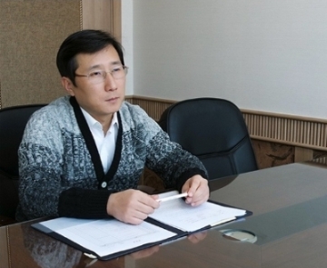 술자리 후 발생하는 준강간 성범죄, 강력한 형사 처벌 불가피