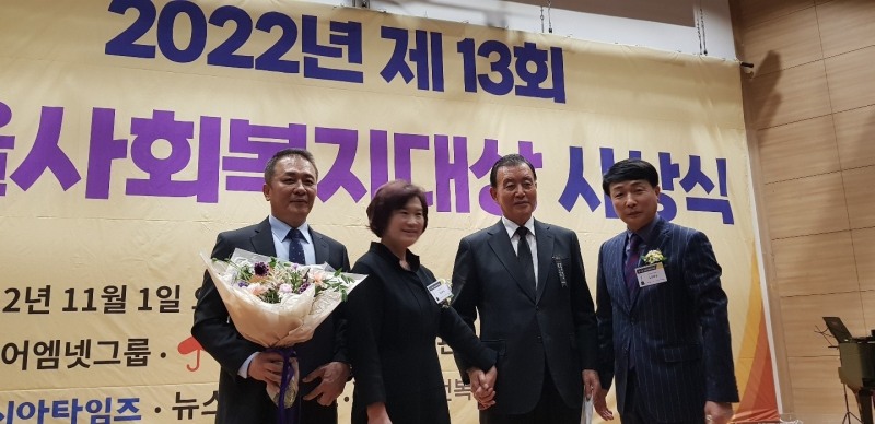 사진 = ㈜아이비아이 제공