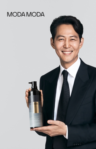 모다모다, 베스트셀러 ‘프로체인지 블랙샴푸’ 오는 7일 홈쇼핑 진행